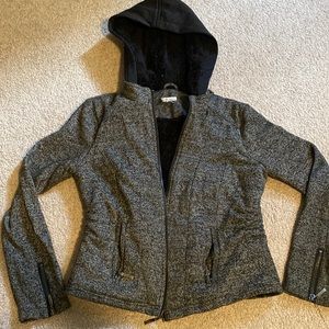 Women’s Jacket